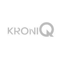 KroniQ AI