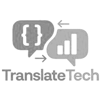 TranslateTech